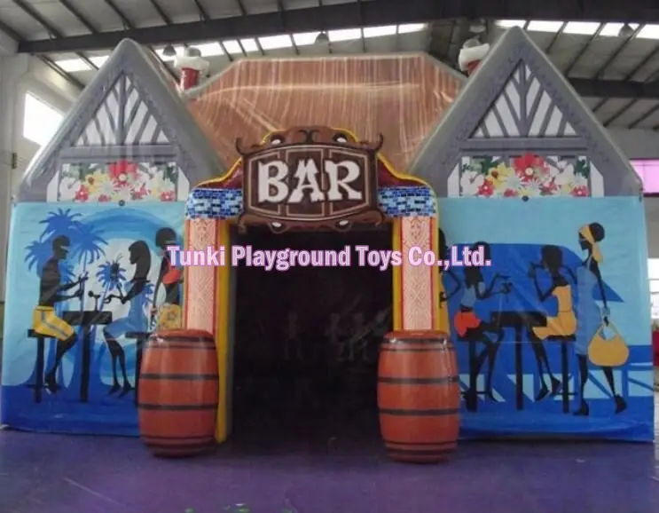 QQ截图20191118111529_副本