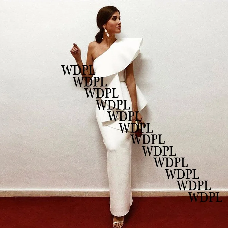 HTB1BmyiXjnuK1RkSmFPq6AuzFXaM_conew1