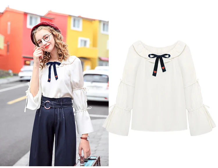 TB2M.HMX_ZRMeJjSspnXXcJdFXa_!!2836003954