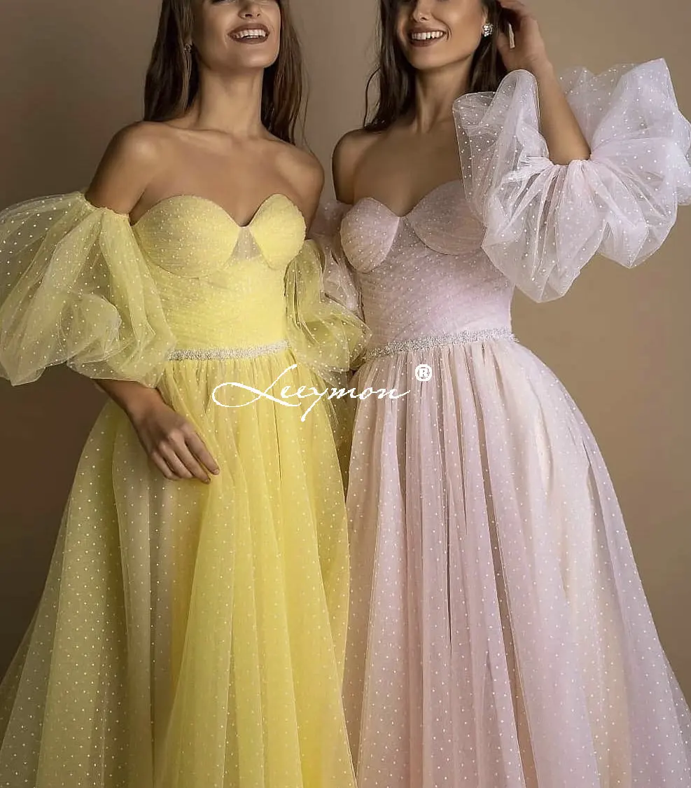 IMG_1700(20190905-163305)