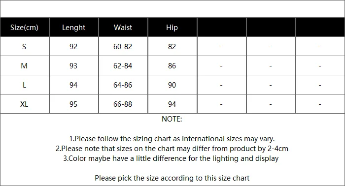 Early Autumn New Heavy Industry Hot Drilling Beam Foot Casual Pant Wei Pants Women Fashion Casual Wild Loose Pants Tide 225