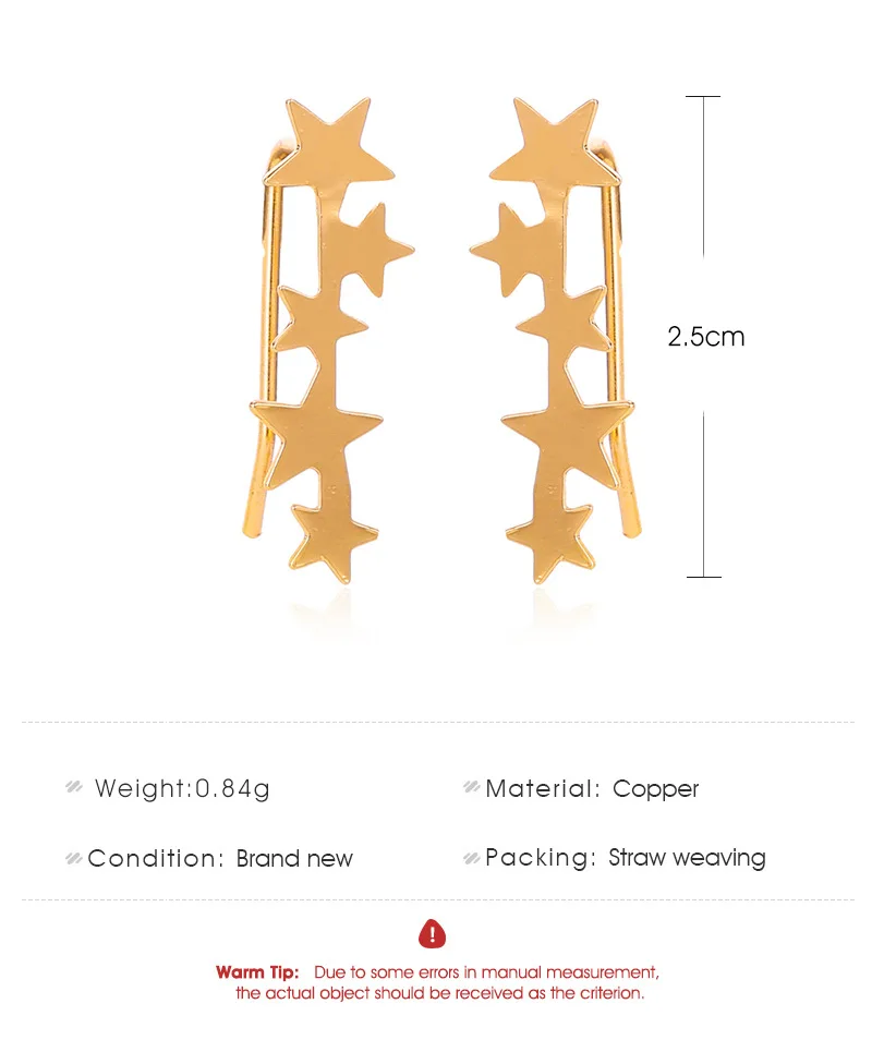 11839503376_2130544268