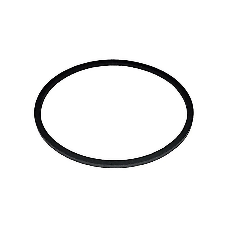 Bowl Seal Gasket Set For TK Carburettor For Atco Balmoral 14s 17s AQ148 KT034 Petrol Lawn Mower Large Float Bowl Gasket Hot Sale