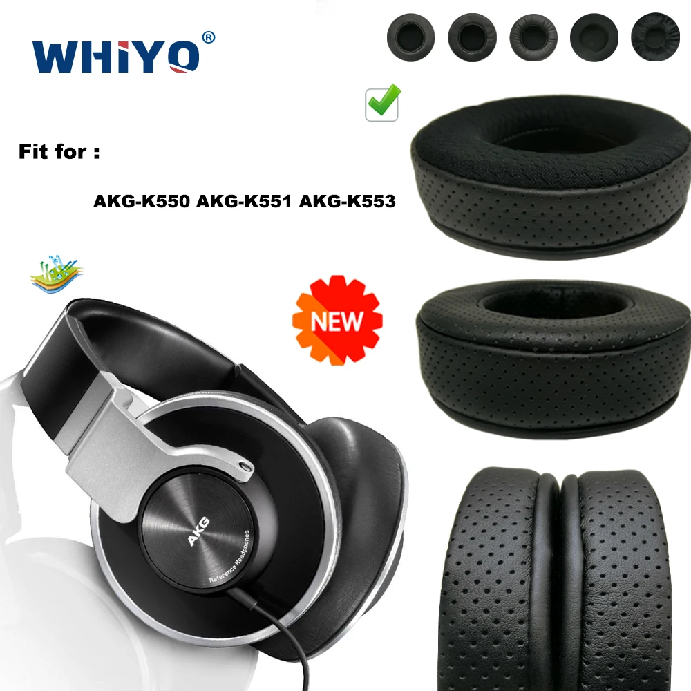 Store Home Products Summer Sale Feedback