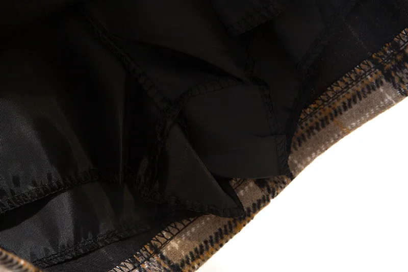 O1CN01QFPOJo221z6mGmovz_!!1846737061