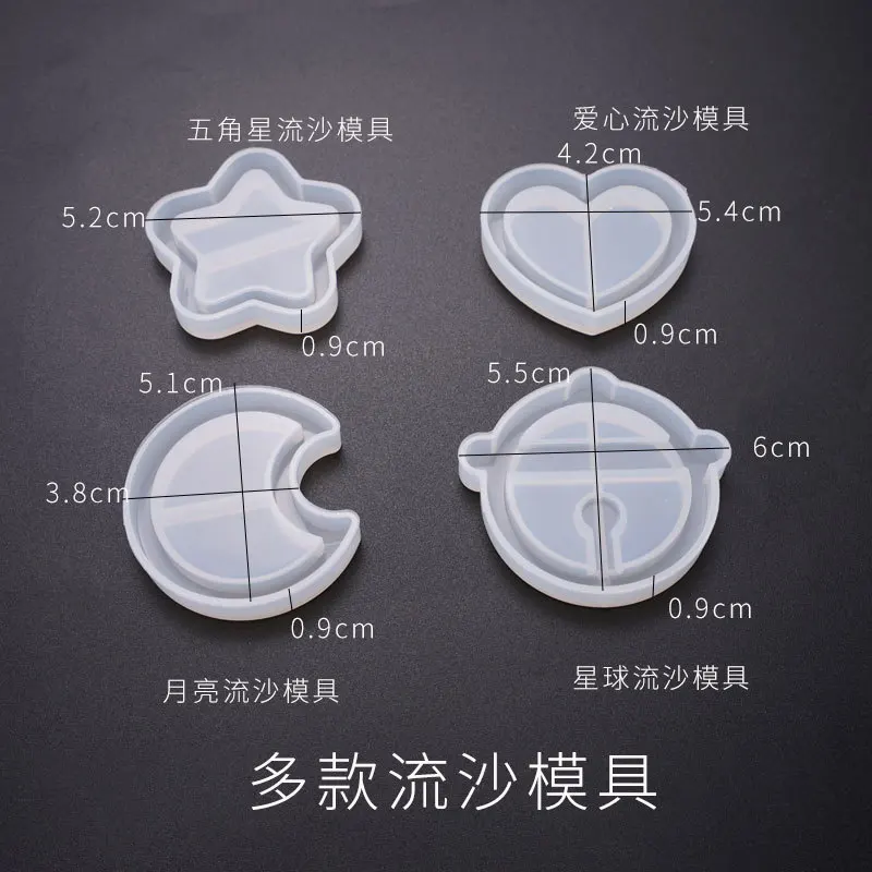 11456101463_1635312530