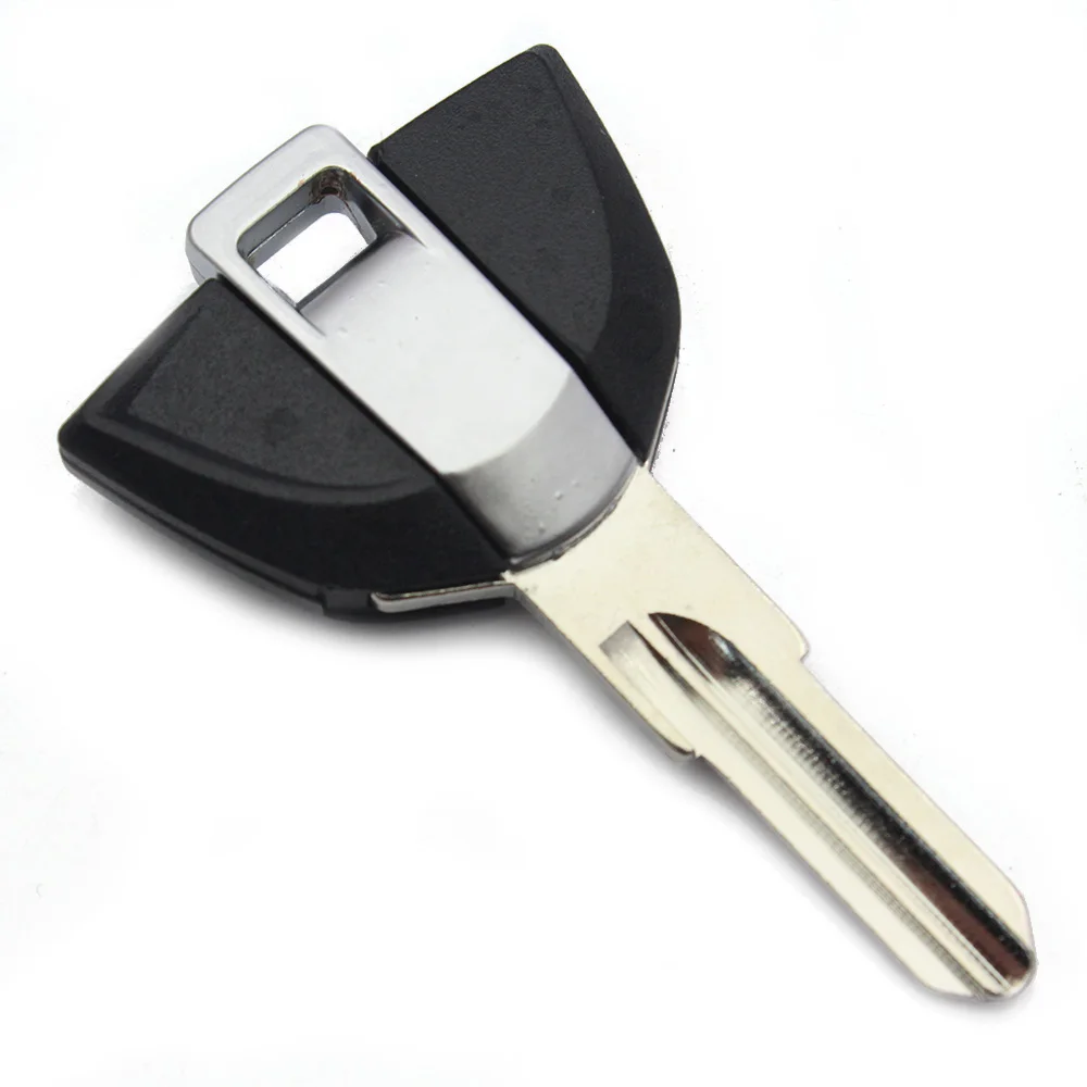 Cover chiave telecomando per BMW C650 GT 2012 2017 2018 Motorcycle Replacement Key - H09e02e9ad5634db4a828afbc85cdd599O