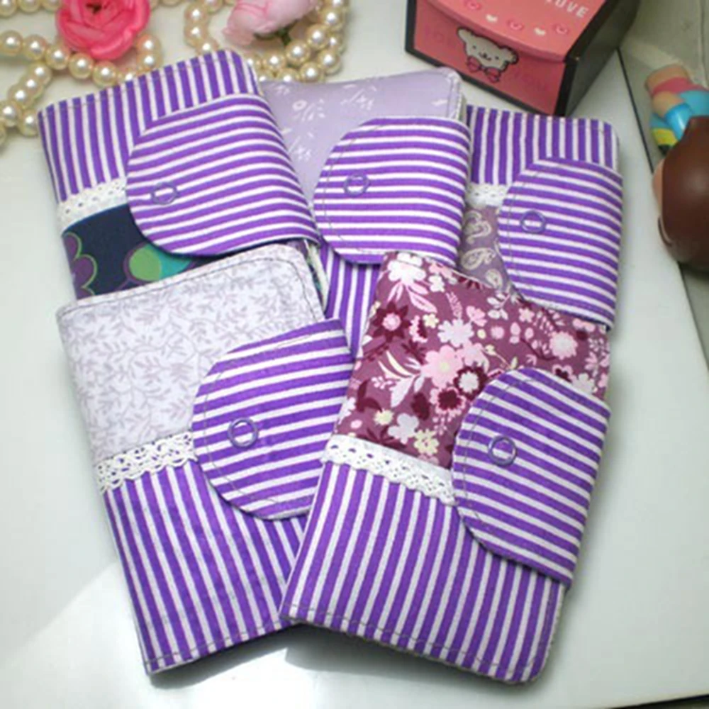 7Pieces 50cmx50cm Purple Series Cotton Fabric Fat Quarter Bundle Patchwork Cotton Quilting Fabric Tilda Cloth Basic Quality Tela