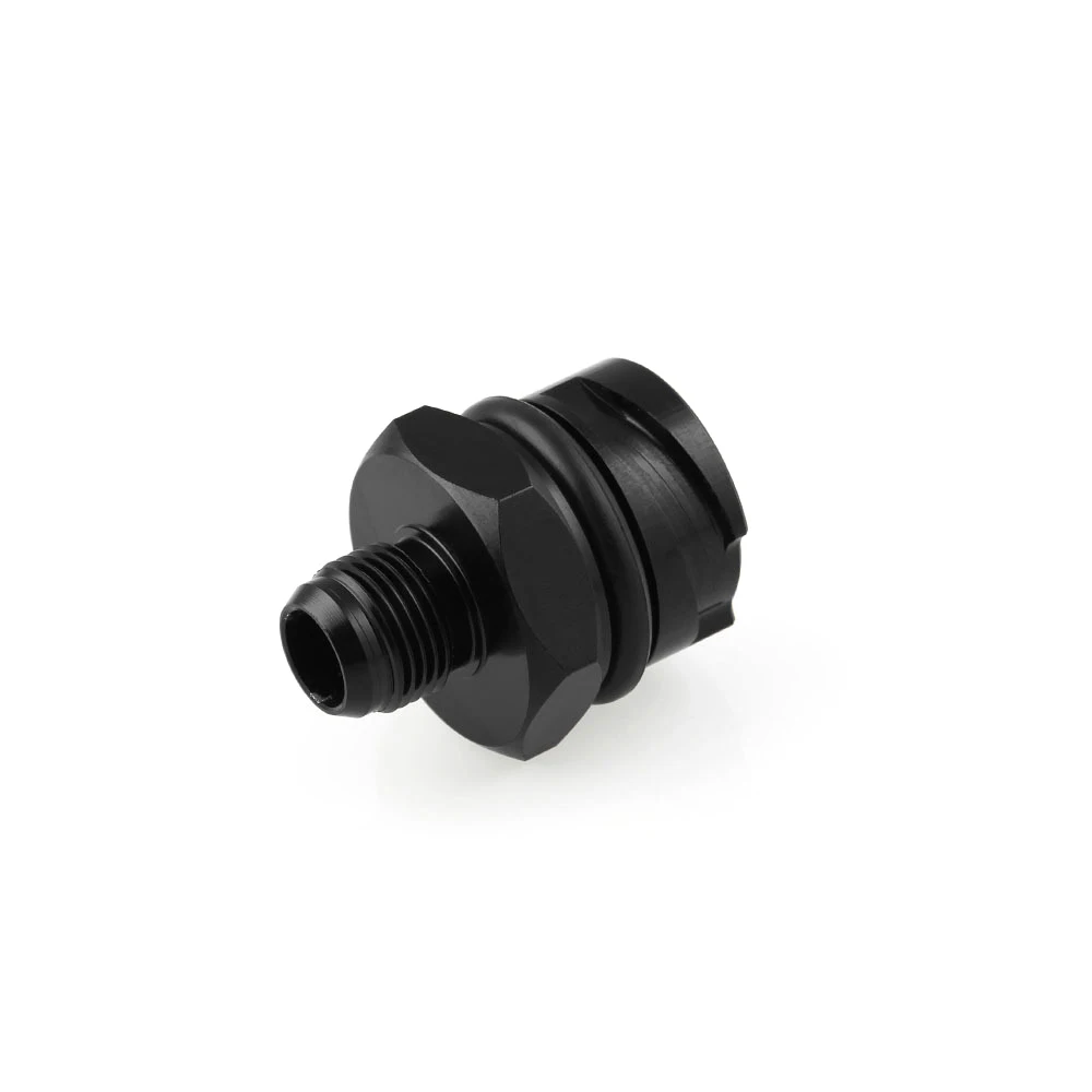 LSX LS1/LS6/LS2/LS3/LS7 специальный шарнир двигателя с воздушный фильтр для автомобиля модификации