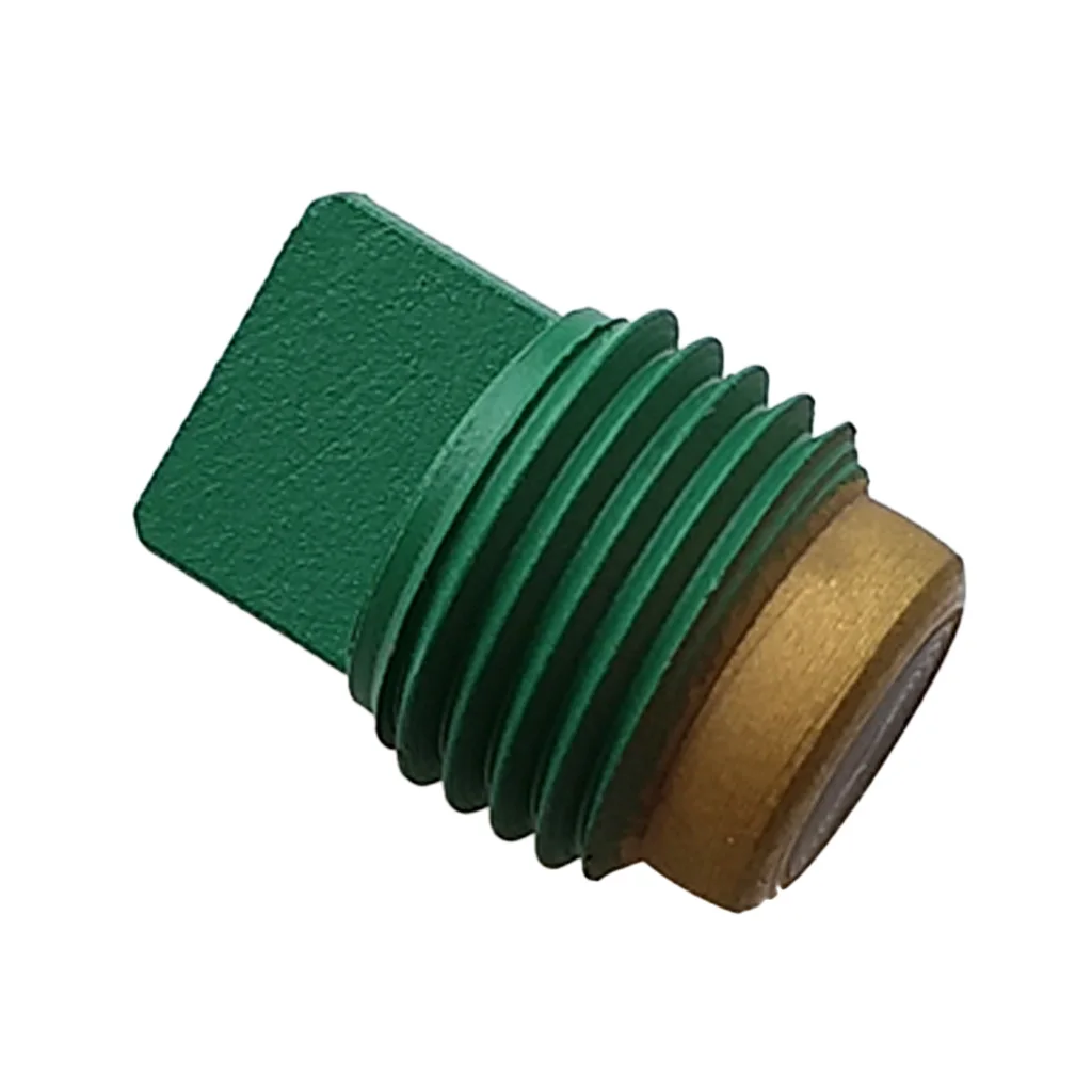 Scuba Diving Dive Tank Valve Seat Assembly - Corrosion Resistance & Durable