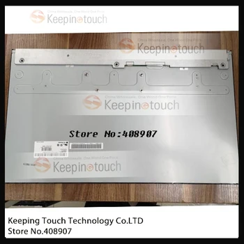 

LCD Screen Display Panel + Touch Digitizer For 23.8" LM238WF5 SSC1 1920x1080