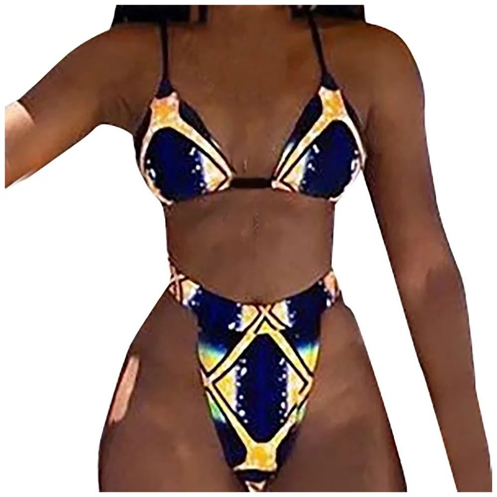 YCC91113552L_0520528172520045028