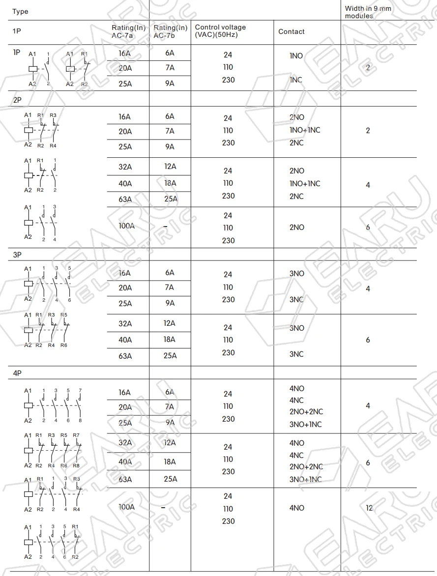 HTB1s678b2jM8KJjSZFsq6xdZpXa8