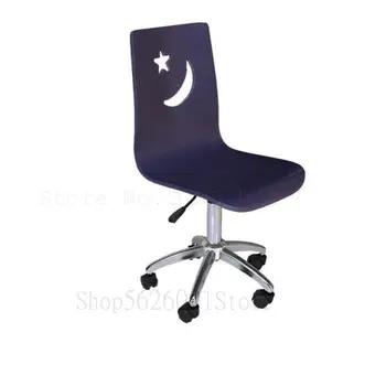 

Children Write Chair Can Sit Chair Lift Home Correction Students Chair Desk Chair Chair Computer Chair