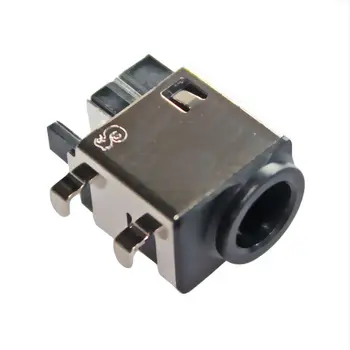 

DC POWER JACK SOCKET FOR SAMSUNG RV520 RC511 RV510 RV515 RV511 RV720