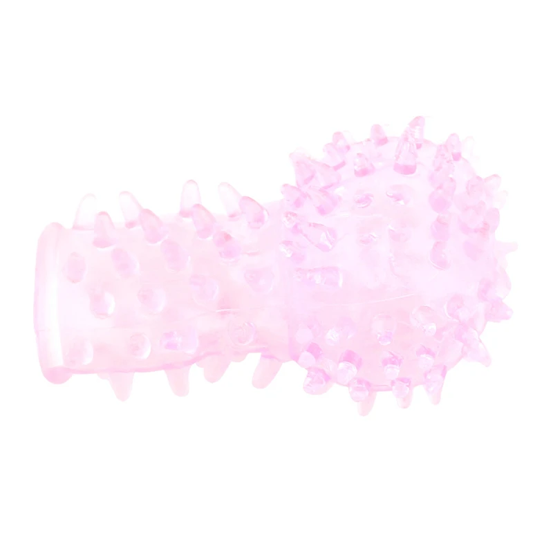 9054475341_1908855447