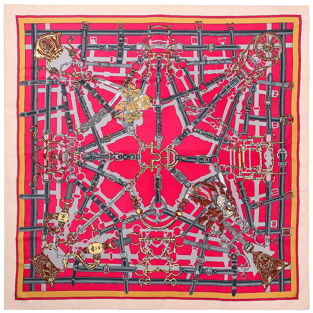 14382170469_979614248