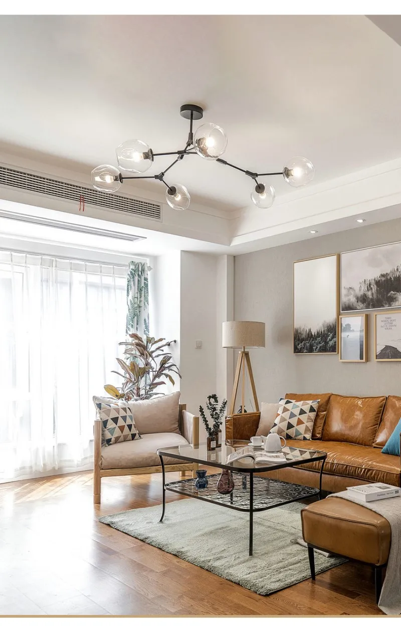 O1CN010AMXR51T9IxKtK083_!!799712339