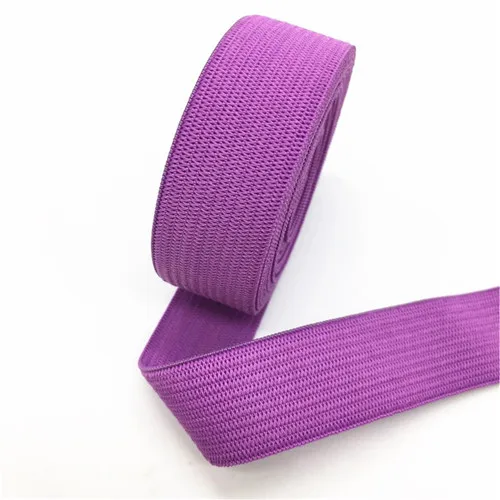 Purple red