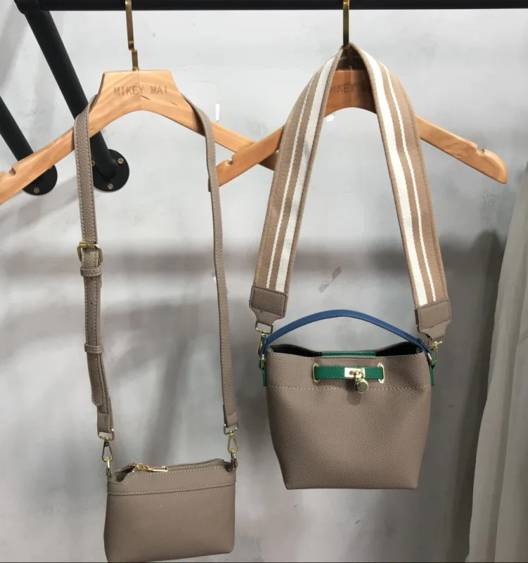 WeChat picture_2019110123542943.png