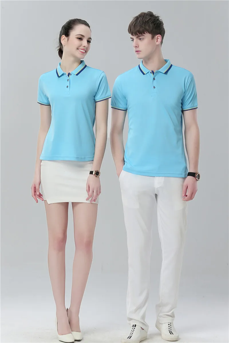 Embroidered Applique logo Just Watching You Polo Shirt, and More! Adult and Youth sizes available