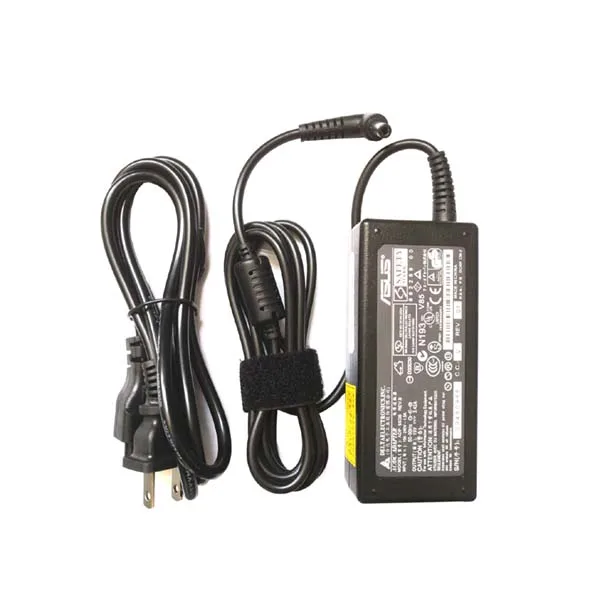 adapter19V4.74A MiniBluetooth 5,0 QCC3003 TPA3116D2 50 Вт+ 50WHiFi мощность TPA3116 усилитель в шасси домашний аудио усилитель с высокими басами I4-005-6-7 - Цвет: adapter19V4.74A