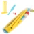 Kids Cricket Set Backyard Creative Sports Game Интерактивная Настольная Игра Cricket Play Toys Детские Спортивные Игровые Принадлежности