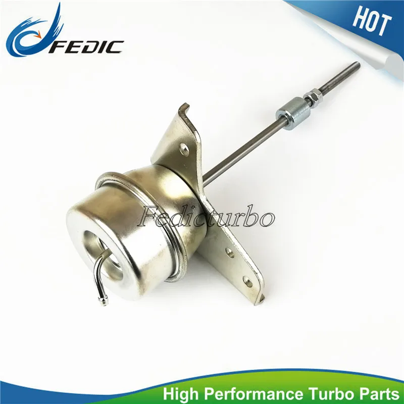Привод турбонагнетателя K03 53039880120 турбонагнетатель для Citroen C4 DS/peugeot 207 308 3008 5008 RCZ 1,6 THP 110Kw 115Kw