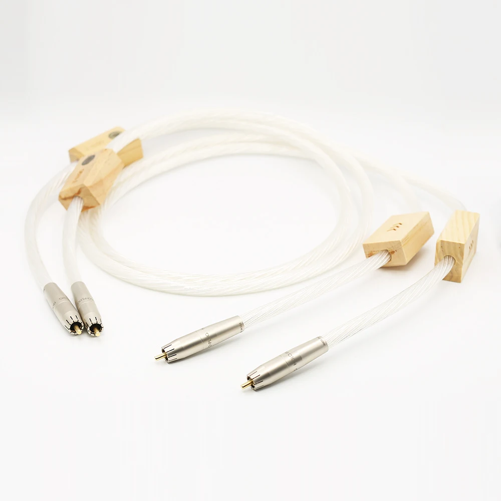 ̿ 뵵Ʈ  2 ǹ ۷ ĿƮ,   RCA ̺,  ȣ,  CD ÷̾