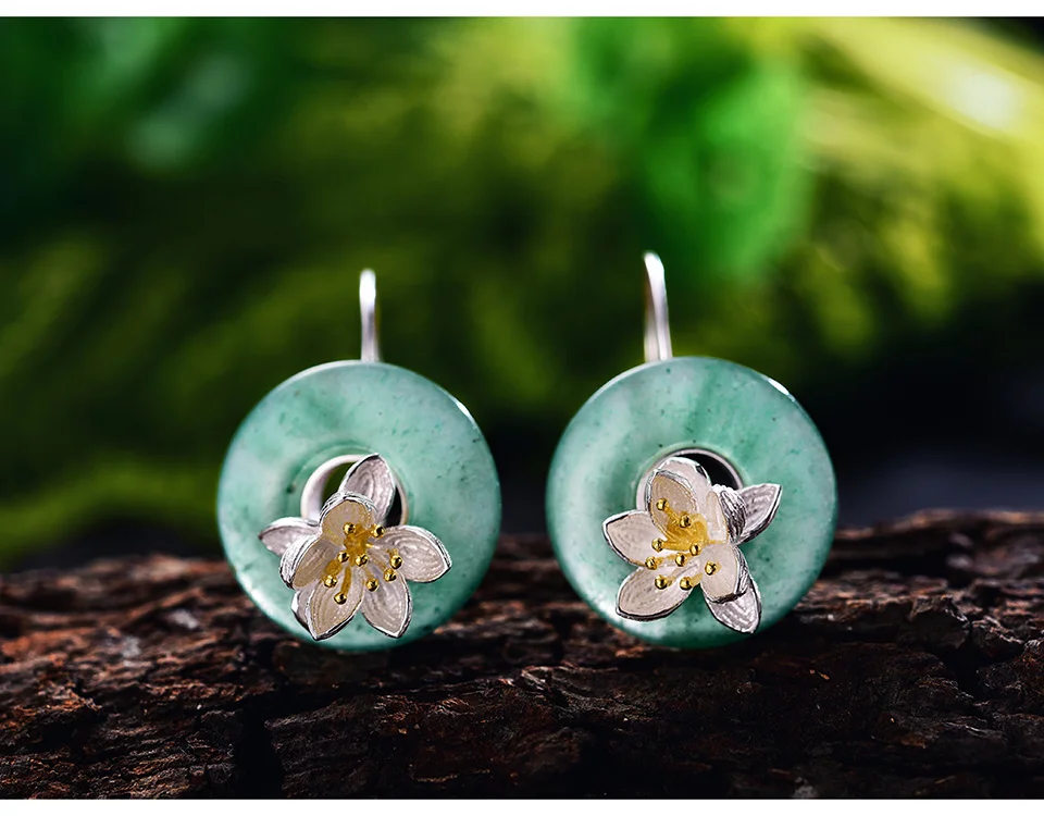 LFJB0095-Lotus-Whispers-Drop-Earrings_04