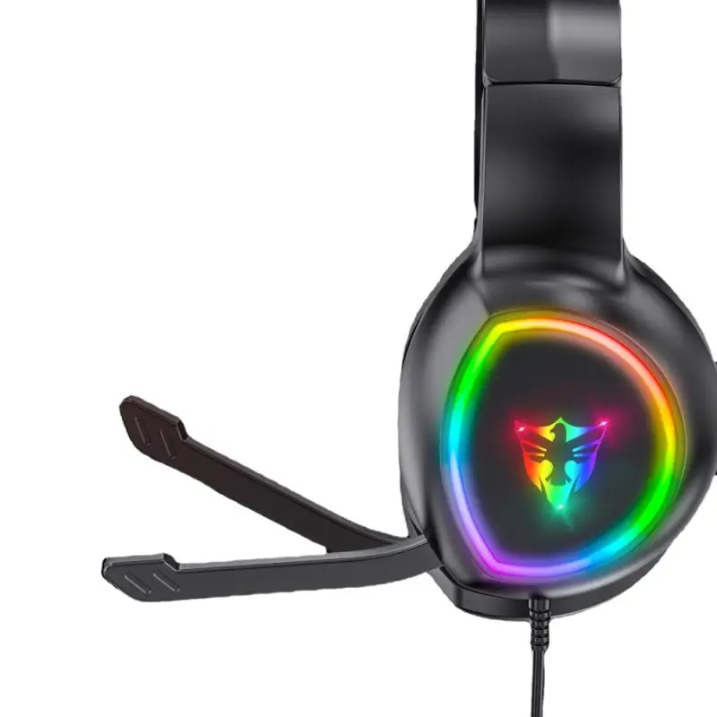 PC|Headphone/Headset| - AliExpress