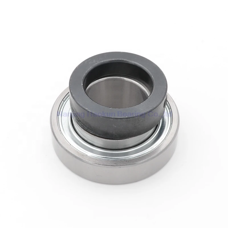 

SA 201 Sphercial Bearing or Insert Bearing 12x40x28.6mm (1 PCS)