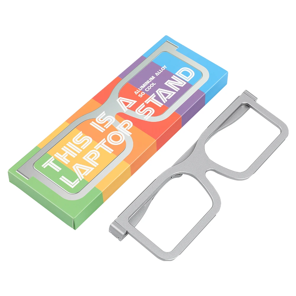 486458_872706d7e8fb4271b3243e346a58e5f0