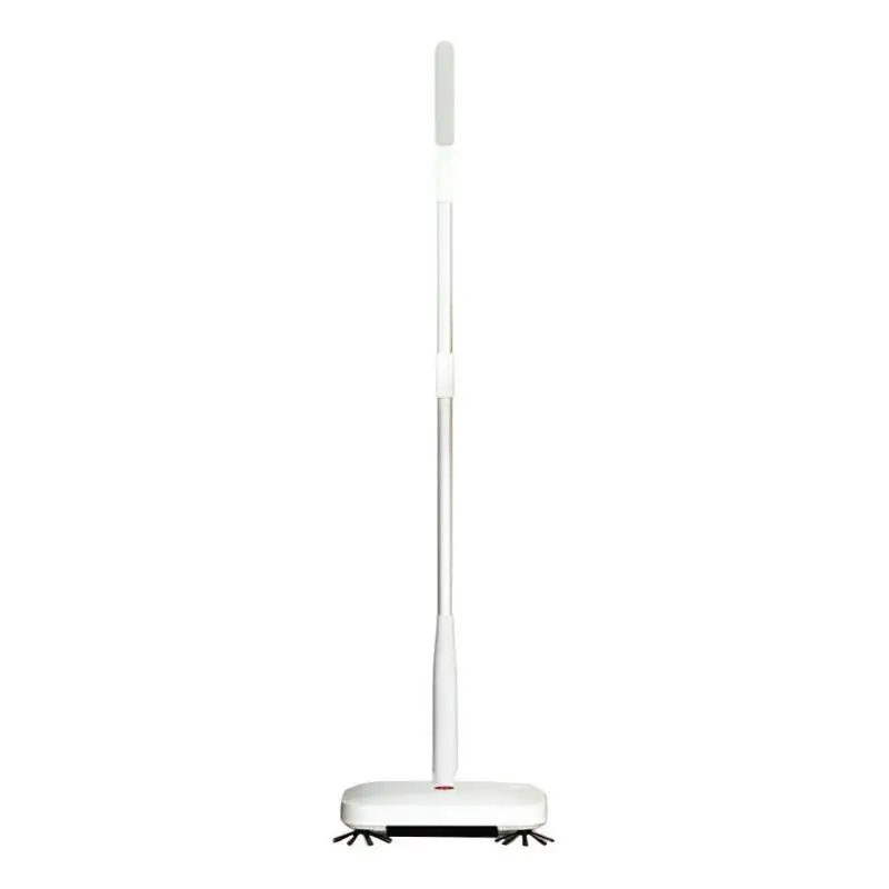 

Xiaomiyoupin YE-01 Wireless Handheld Sweeper Rechargeable Electric Dust Mop