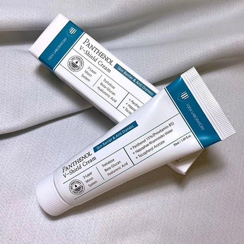 ARTOIS пантенол корейский уход за кожей пептид коллагена Гиалуроновая кислота