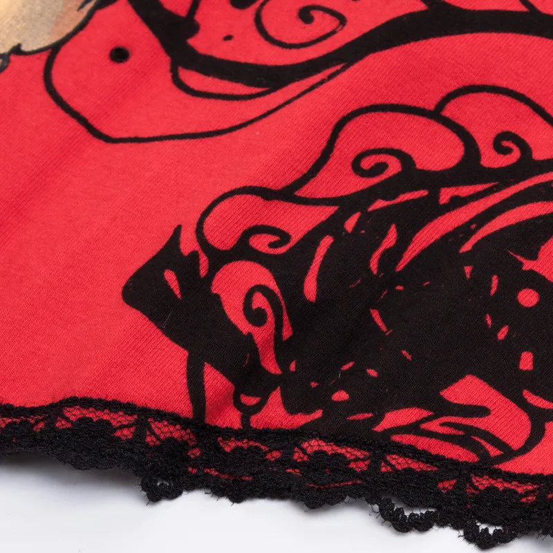 11330896210_957742819_副本