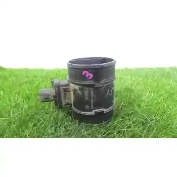 

303400 air flow sensor Opel Astra J Gtc