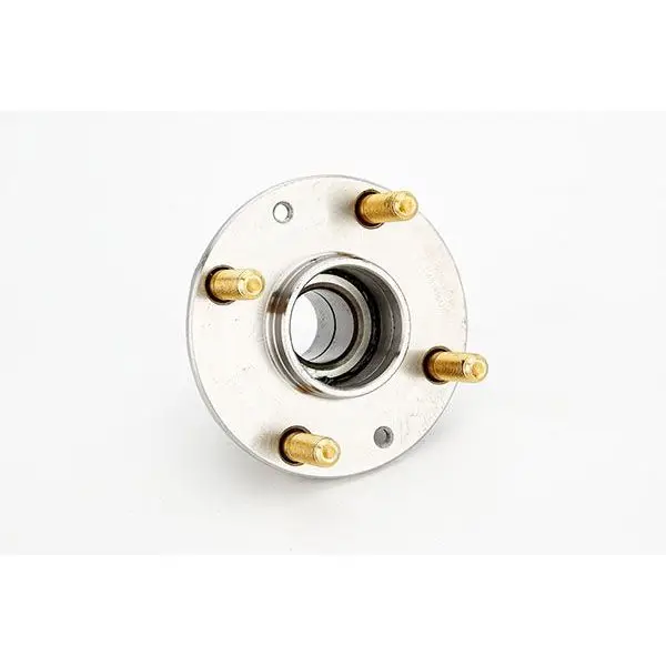 Комплект подшипника ступ. зад. KIA Sephia 1.5i-1.8i 93-98 без ABS/ 1.5i 98-01 DODA 1060200046 | Автомобили и