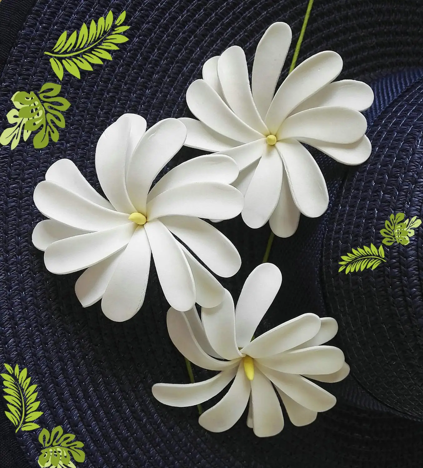 Рисунок 5 - Бесплатная доставка 80 шт