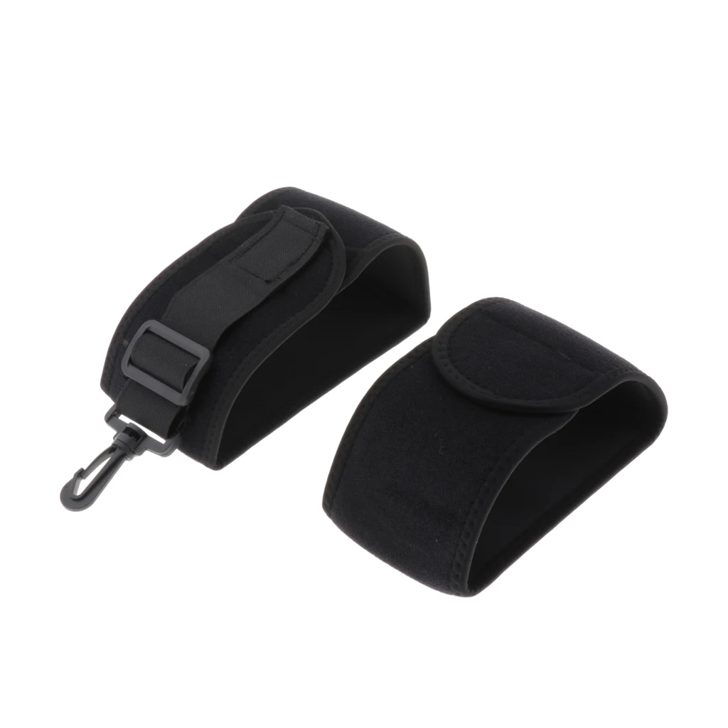 Male Penes Extender Stretcher Pump Hanger Vacuum Train Enlargement System Penes Enlarger Extender Tension Hanger Stretcher