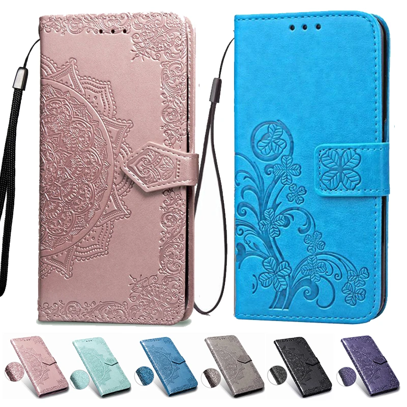 Чехол для huawei Enjoy 5/Y6 Pro/Honor 4C Pro/Holly 2 Plus TIT-AL00 красочные Para мягкие задние крышки Чехлы для мобильных телефонов