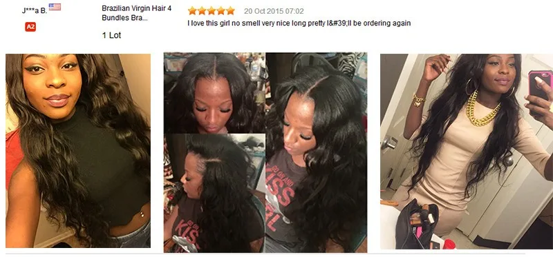 HTB1ClQbLXXXXXbWXpXXq6xXFXXXL