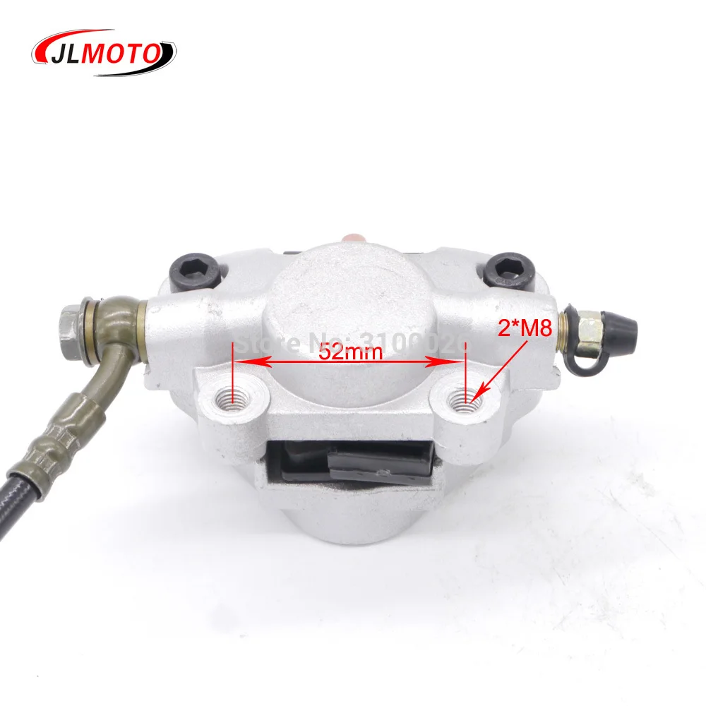 JLA-13-024-10-110CC-ATV-70CM-BRAKE-190MM-DISC-ATV-PARTS