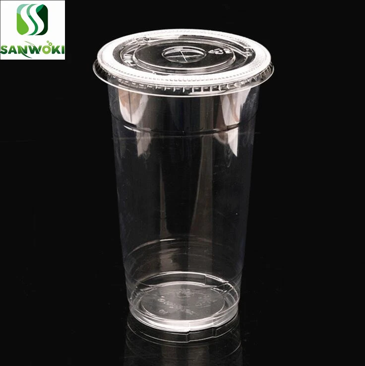 Juice Takeaway Cups ubicaciondepersonas.cdmx.gob.mx