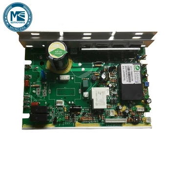 

original new treadmill motor controller AE0007-V1.0 PA-AE00070L for SOLE F63 2015