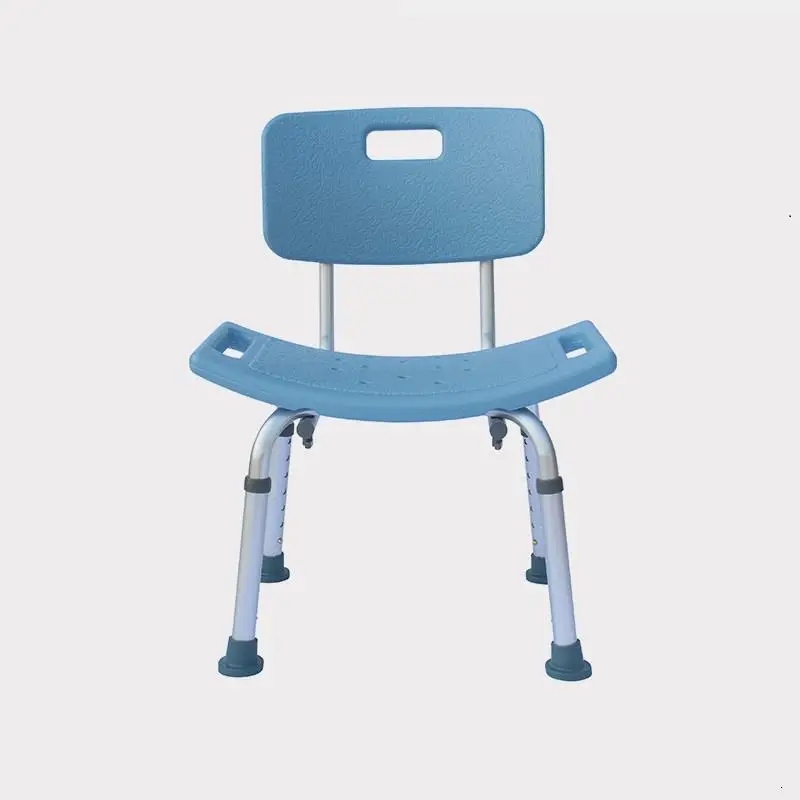 Pied Salle Bain Туалет Silla De Ducha Meuble дом Douchekruk сиденье для душа ног Escalon складываемый стул