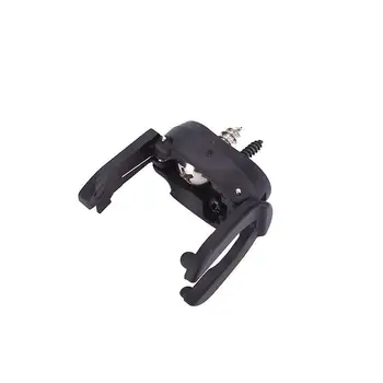 

Putter Pick Up Golf Pickup Tool Mini Claw Retriever Retriever Sports Black Grabber