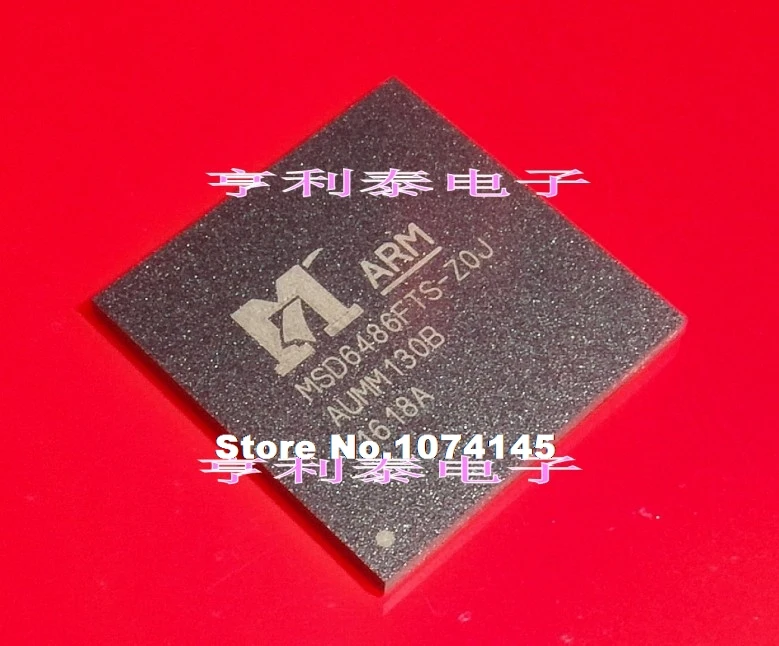 

MSD6486FTS-ZOJ MSD6486FTS-Z0J