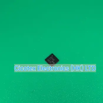 

5pcs/lot TPS2546RTER WQFN16 IC TPS 2546 RTER USB PWR SW/CTLR CHRG 16-WQFN QFN TPS2546RTET TPS2546-RTER
