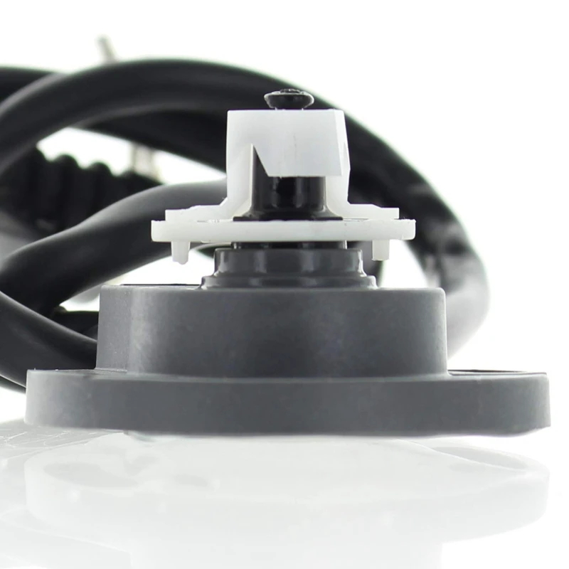Trim Sender sensor отправка блок Sx Dp-S Dp-Sm привод 3849411
